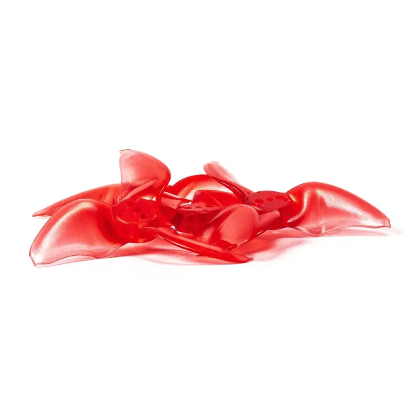 Emax Avan Blur 2 Inch Prop, Emx-2178 1