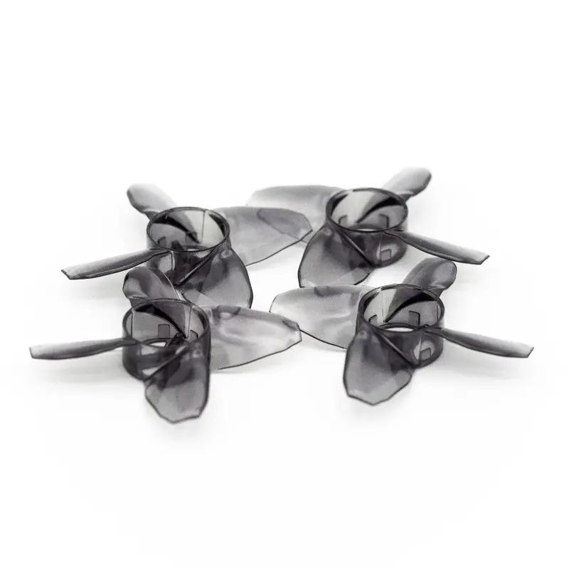 Emax Avan Th Turtlemode Propeller, Black, Emx-2236-Black 1
