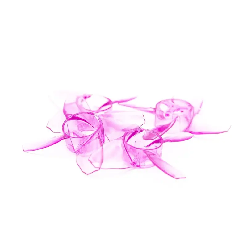 Emax Avan Th Turtlemode Propeller, Purple, Emx-2236-Purple 1