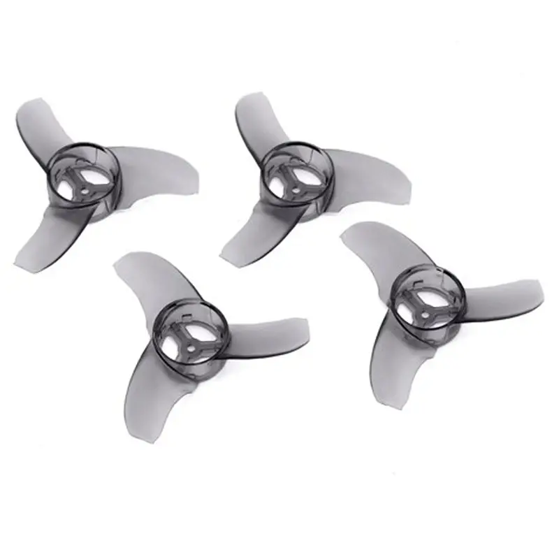 Emax Avan Tinyhawk Prop, Black, Emx-2219-Black 1