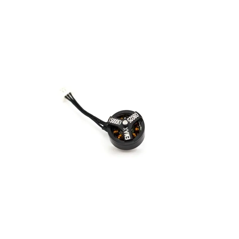Emax Brushless 15000Kv 1S, Indoor Racing Drone, Emx-2220 1