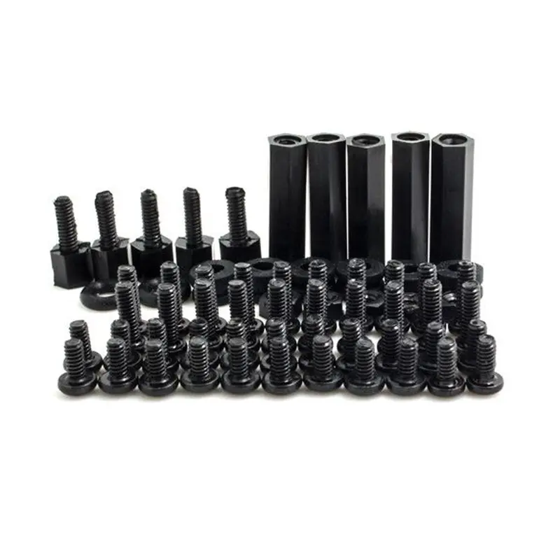 Emax Hardware Pack, Tinyhawk Freestyle, Hardware Pack 1
