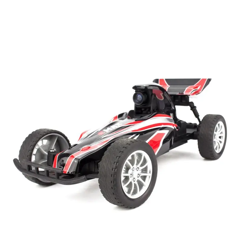Emax Interceptor Racevision Fpv Rc Car, Googles, Rtr, Interceptorrtr 1