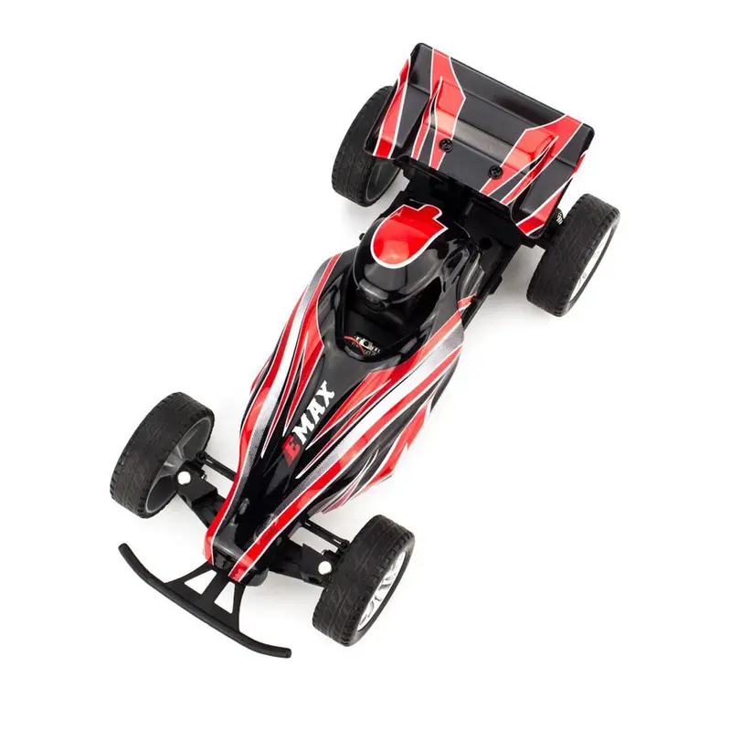 Emax Interceptor Racevision Fpv Rc Car, Googles, Rtr, Interceptorrtr 2