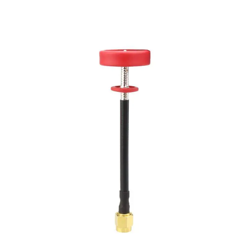 Emax Pagoda Ii Antenna, Rhcp, Sma, Pagoda-V1-Rhcp 1