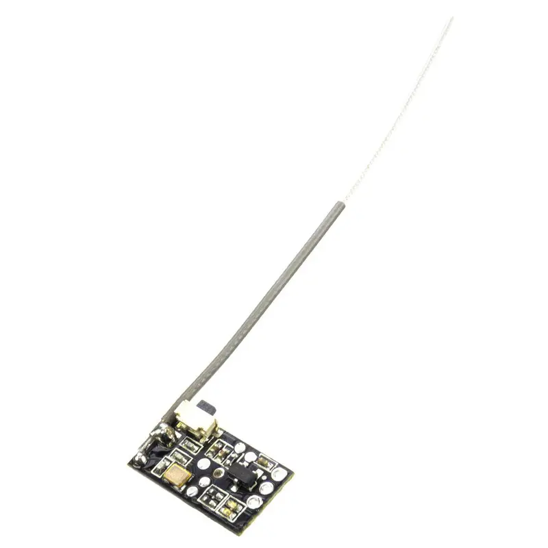 Emax Tiny D8 Receiver, Babayhawk, Rx-Tini-Ds 1