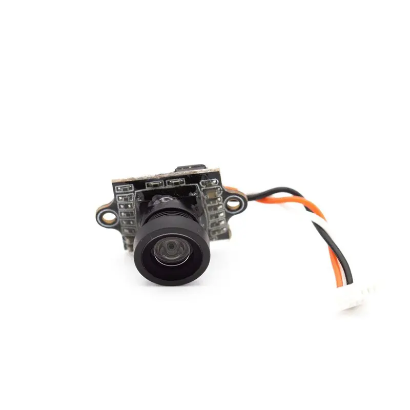Emax Tinyhawk Drone Camera, 0110003030 1