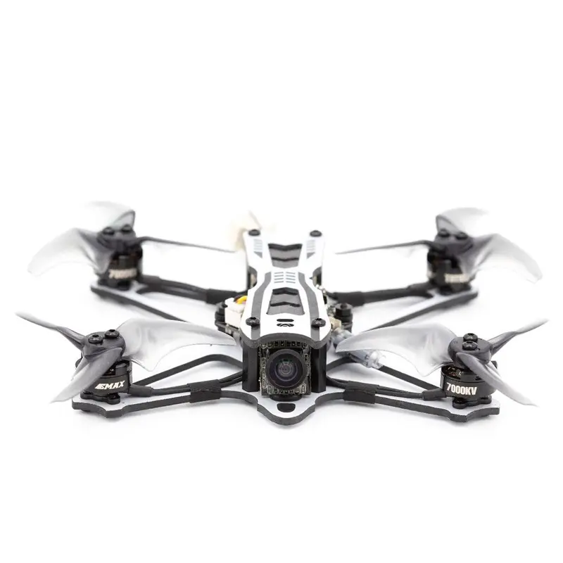 Emax Tinyhawk Freestyle Fpv Racing Drone, Bnf, 0110001084 1