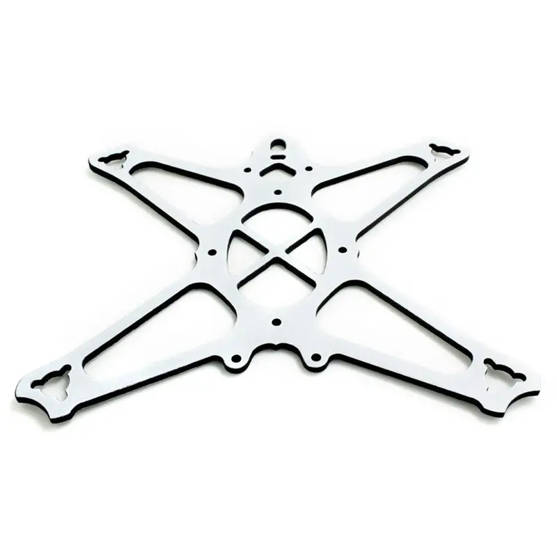 Emax Tinyhawk Freestyle Replacement Bottom Plate, Bottom Plate Frame 1