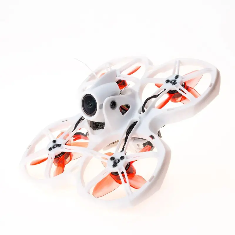 Emax Tinyhawk Ii Indoor Fpv Racing Drone, Bnf, Tinyhawk Ii Bnf 1