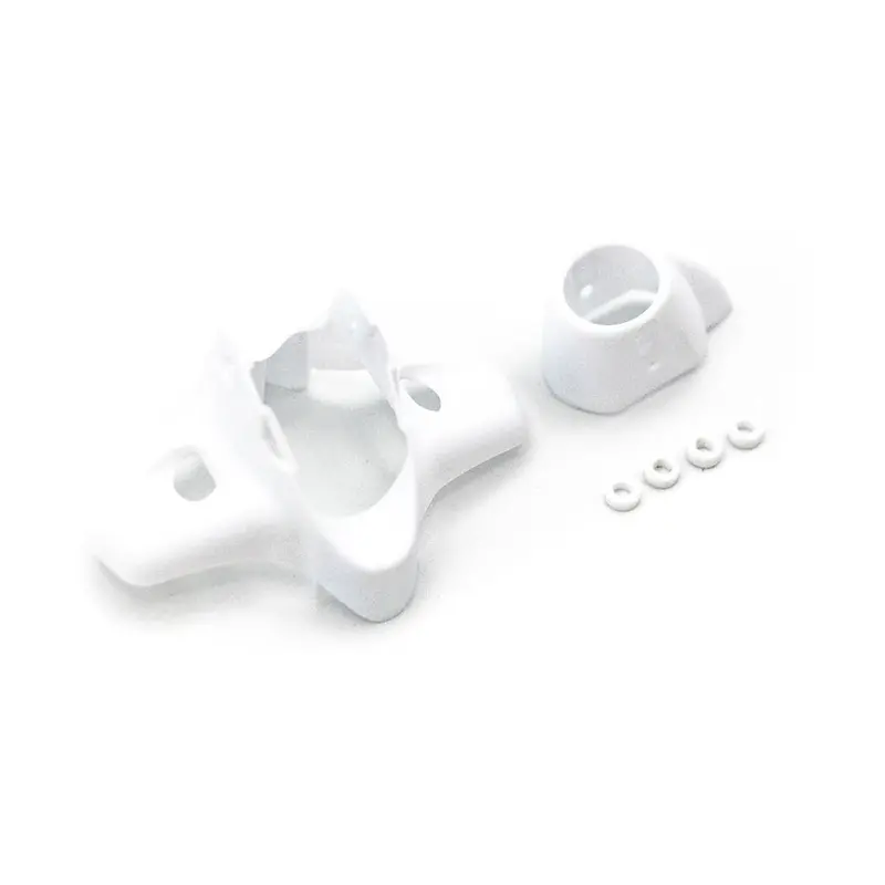 Emax Tinyhawk Ii Race Canopy, Tinyhawk Ii Race Parts - Canopy 1