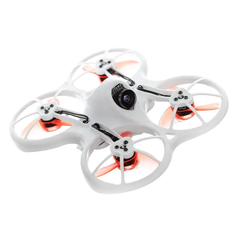 Emax Tinyhawk Indoor Fpv Racing Drone, Bnf, Emx-2212 1