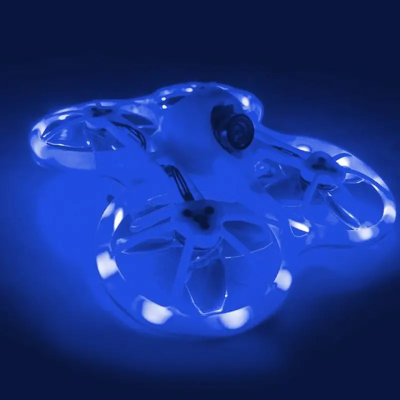 Emax Tinyhawk Led 60 Led Strip Light, Blue, Emx-2291-Blue 1