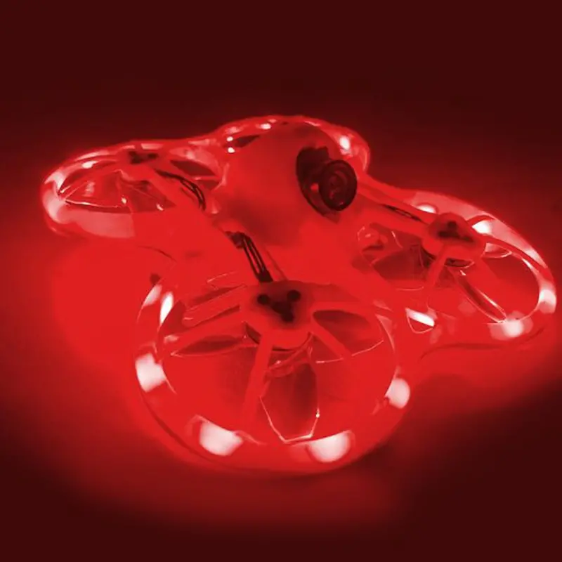 Emax Tinyhawk Led 60 Led Strip Light, Red, Emx-2291-Red 1