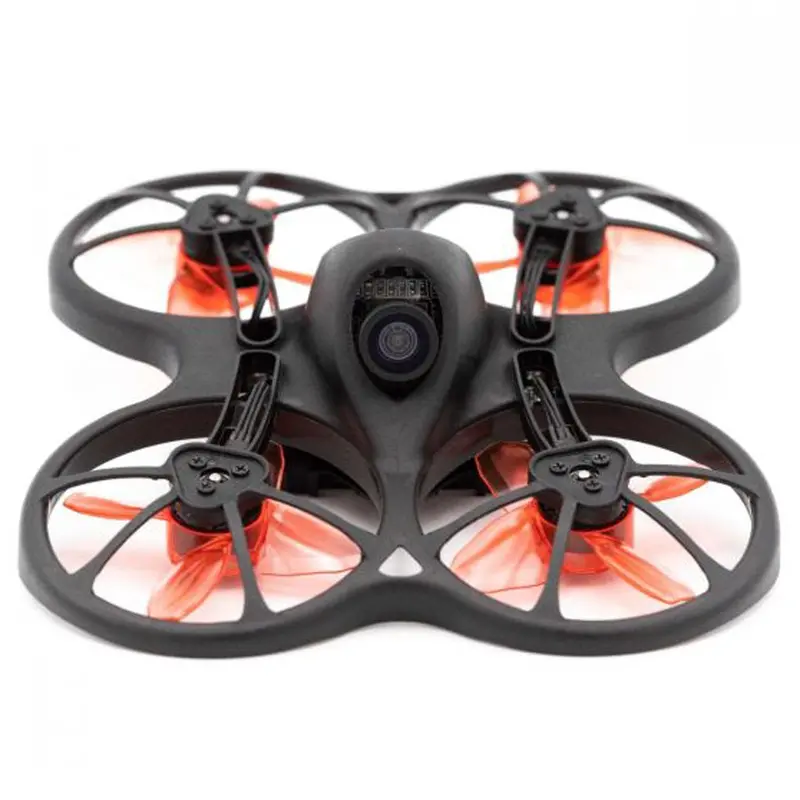 Emax Tinyhawk S Indoor  Fpv Racing Drone, Bnf, 0110001078 1