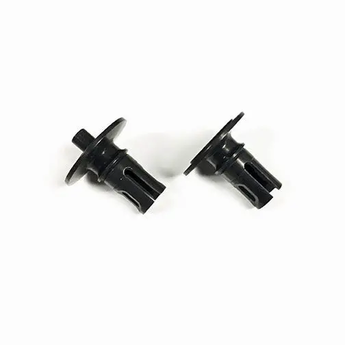 Enforcer 7 Gbx Outdrives, Cw-4475 1
