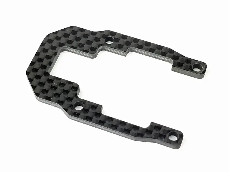 Enforcer 8 Dd V2 Transmission Brace, Cw-3586 1