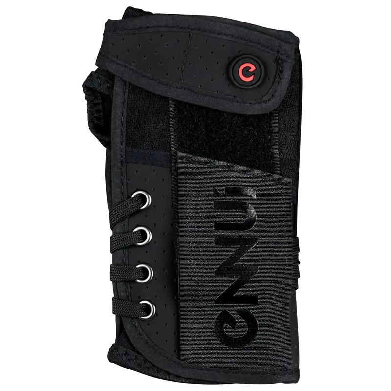 Ennui City Brace Wrist Guards 1