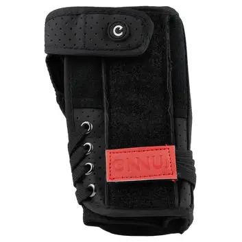 Ennui St Evo Wrist Guards 1