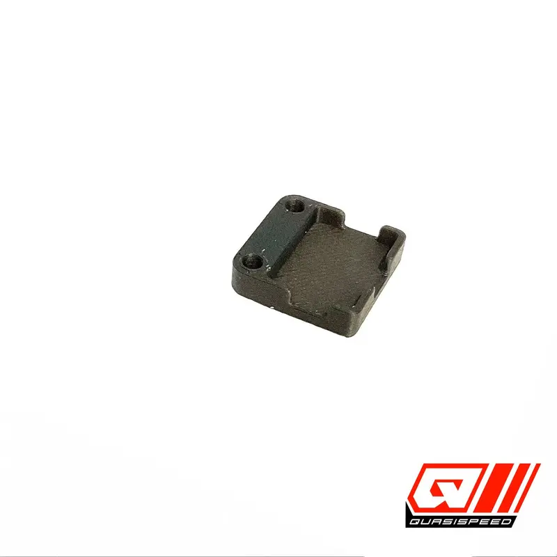 Esc Switch Tray, Qs-4126 1