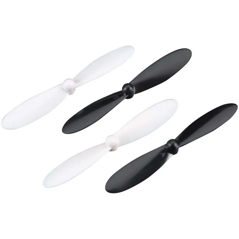 Estes Rotor Blade Set Dart Quadcopter (4), 4698 1