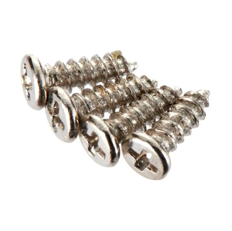 Estes Screw Set, Proto X Fpv, Este4560 1