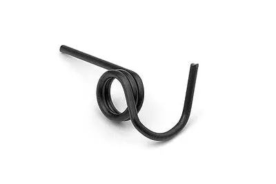 Exhaust Mounting Wire 1