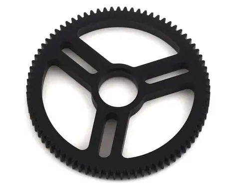 Exotek Flite 48P Machined Spur Gears 1