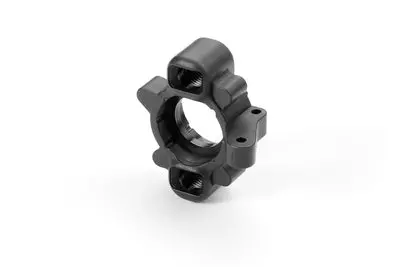 Extra Eccentric Steering Block For Aero Disc - Left 1