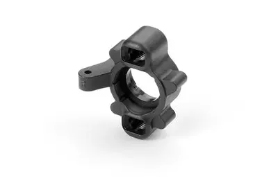 Extra Eccentric Steering Block For Aero Disc - Right 1