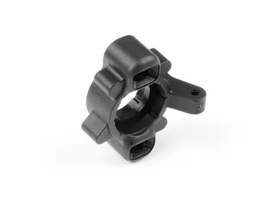 Extra Eccentric Steering Block For Aero Disc - Right - Hard 1