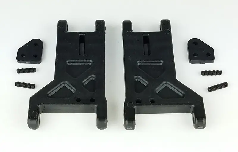Extra Short Front A-Arm For Int/Enf (Molded) Cw-3248 1