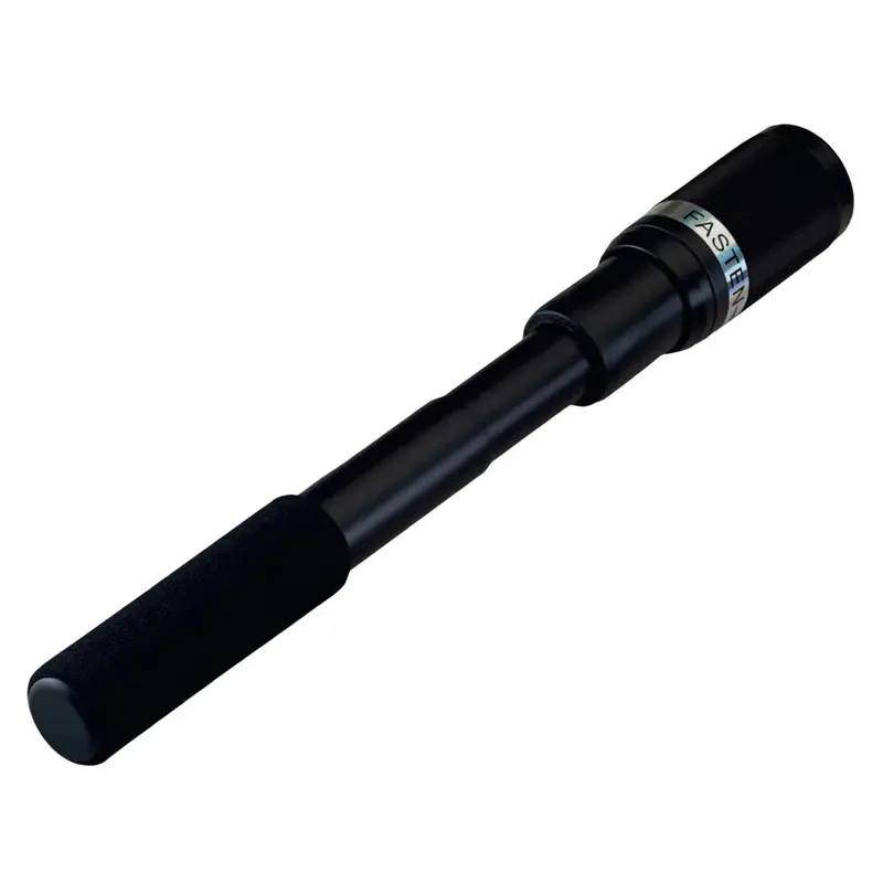 Extreme Cue Extender 1