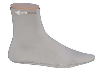 Ezeefit Full Foot Bootie 1