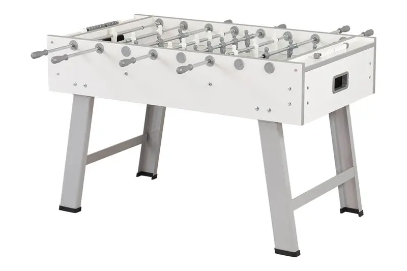F.A.S. Charme Foosball Table 1