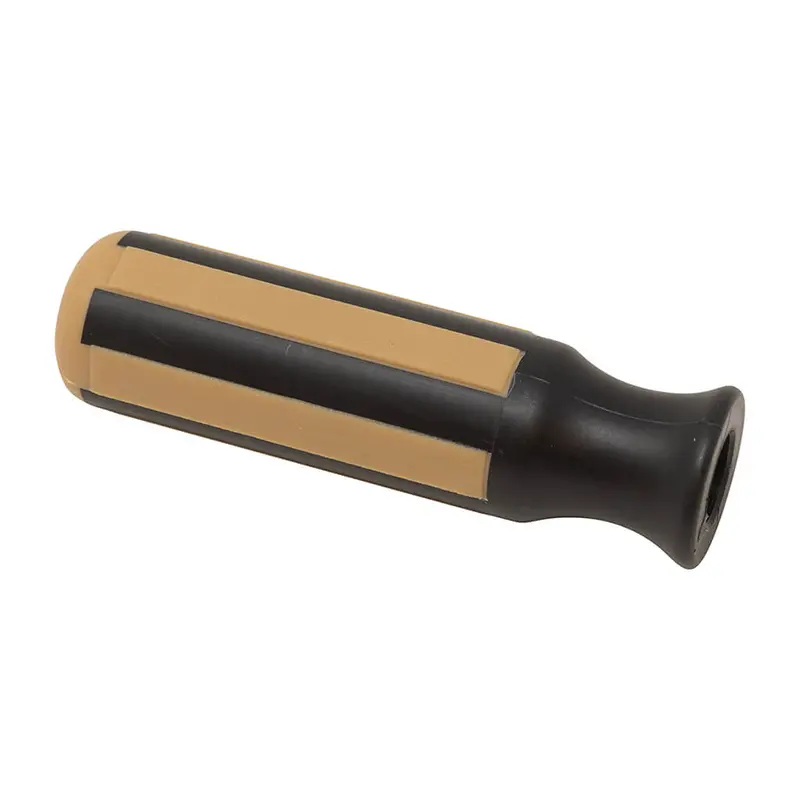 F.A.S. Handle Pvc/Rubber 1