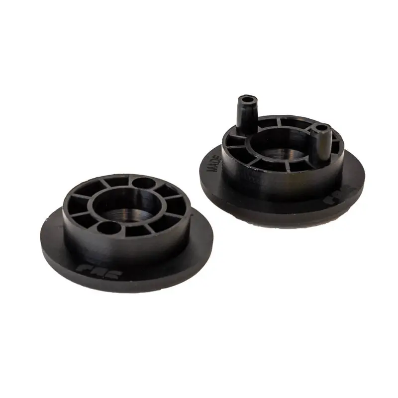 F.A.S. Round Cage Stopper Inner Telescopic Rod F65 1