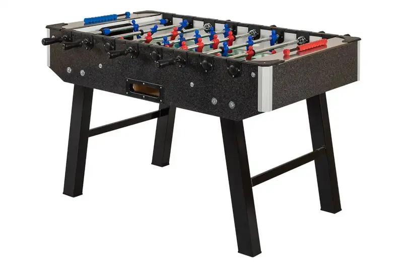 Fabi Home Foosball Table - Showroom Demo 1