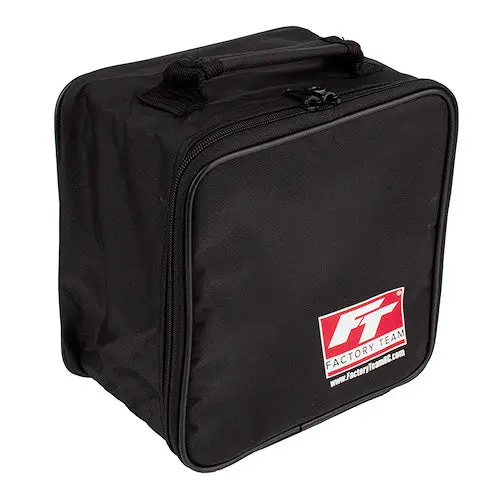 Factory Team Fluid Carrier Bag, 203X203x134mm Asc-97018 1