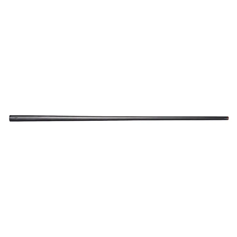 Falcon Shaft For Playing Cues Carbon Fiber Black 5/16 X 14T 2