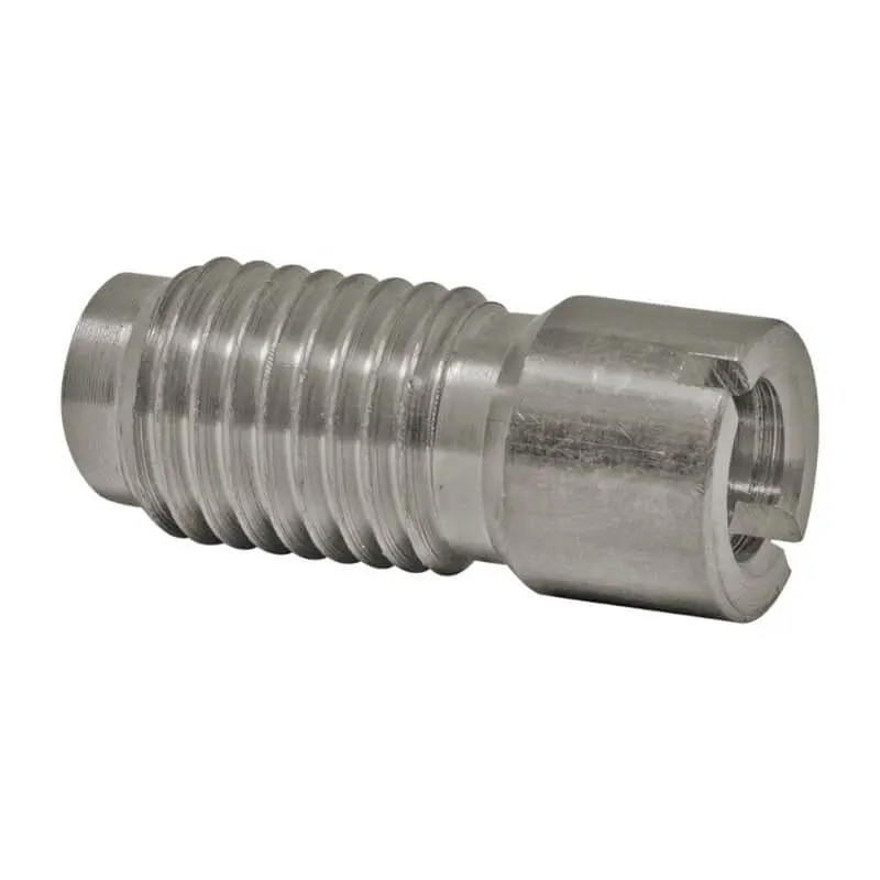 Falcon Weight Bolt 0.5Oz 1