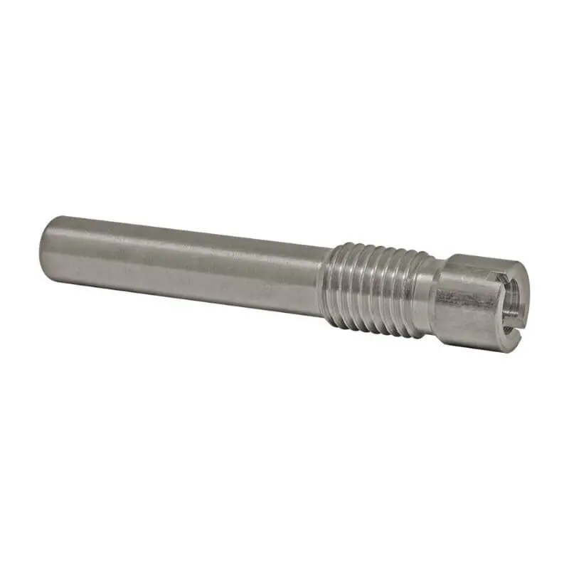 Falcon Weight Bolt 1Oz 1