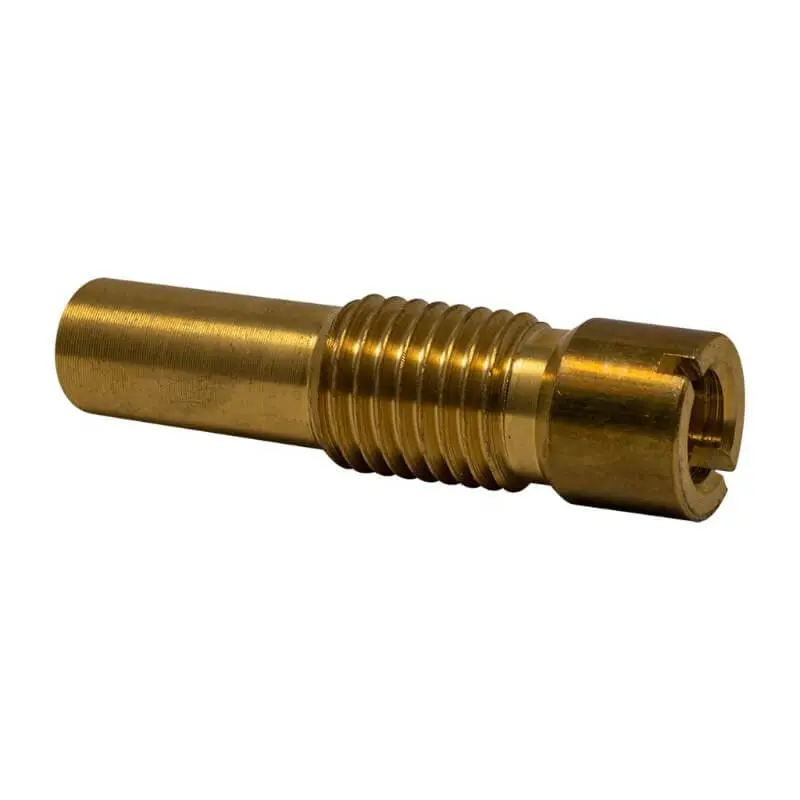 Falcon Weight Bolt 2.5Oz 1
