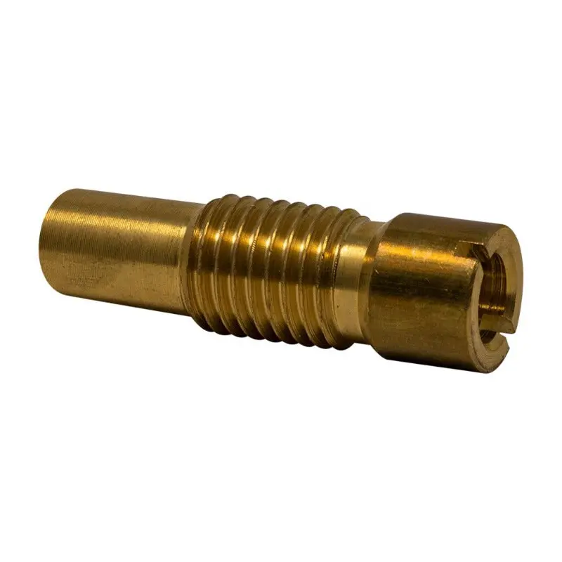 Falcon Weight Bolt 2Oz 1