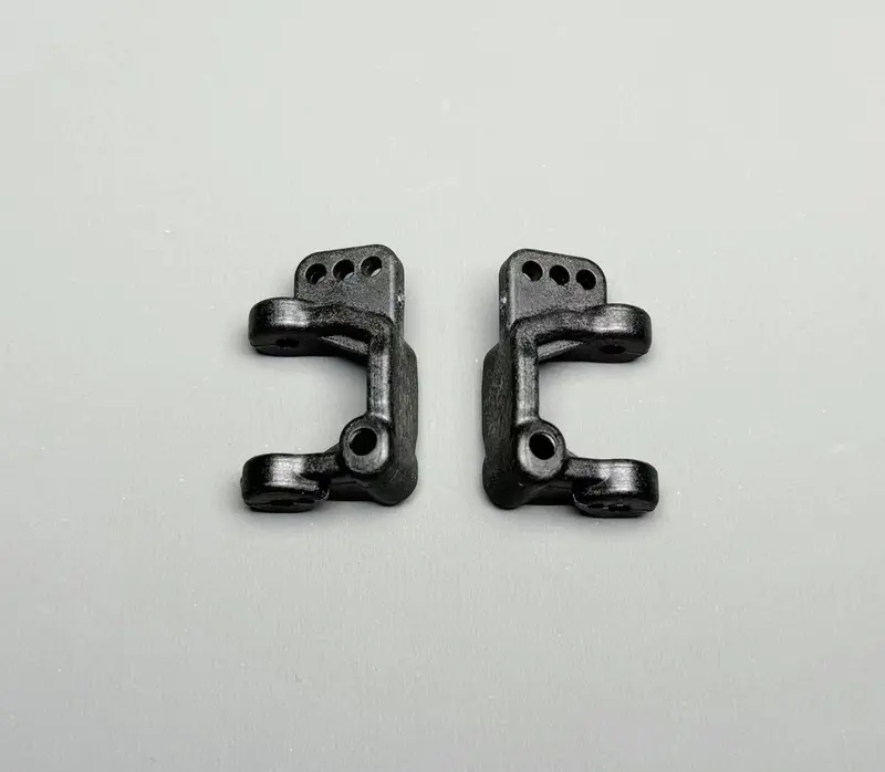 Fan Rc B4 25 Degree Caster Blocks, Fr4-004 1