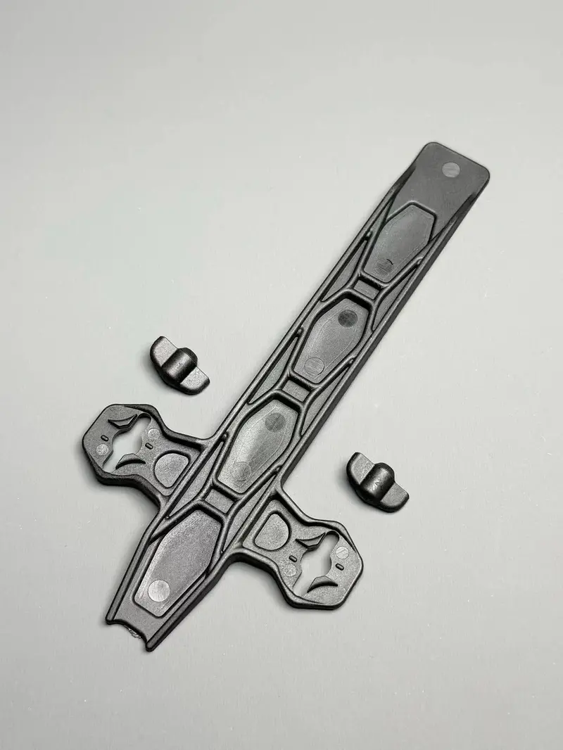 Fan Rc B4 Battery Strap, Fr4-018 1