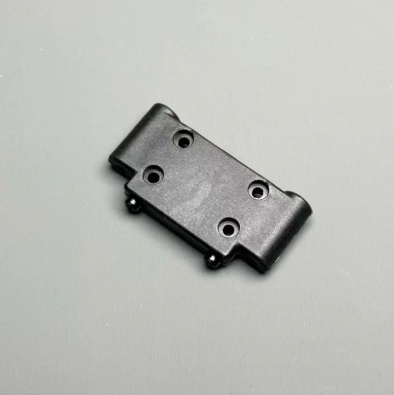 Fan Rc B4 Front Bulkhead, Fr4-007 1
