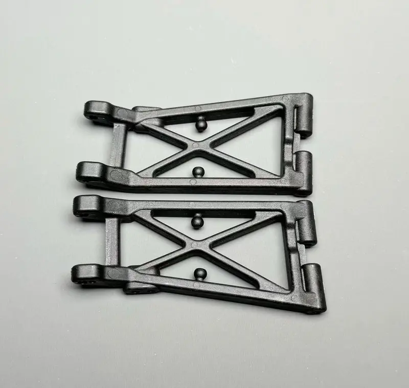 Fan Rc B4 Rear Arms, Fr4-002 1