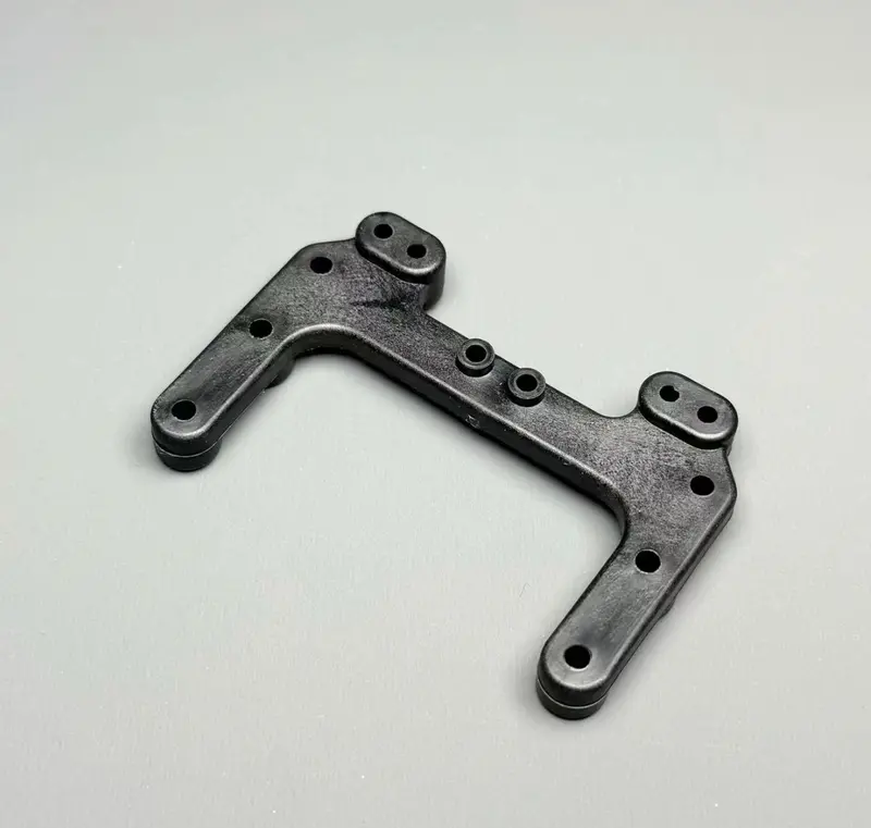 Fan Rc B4 Rear Brace, Fr4-015 1