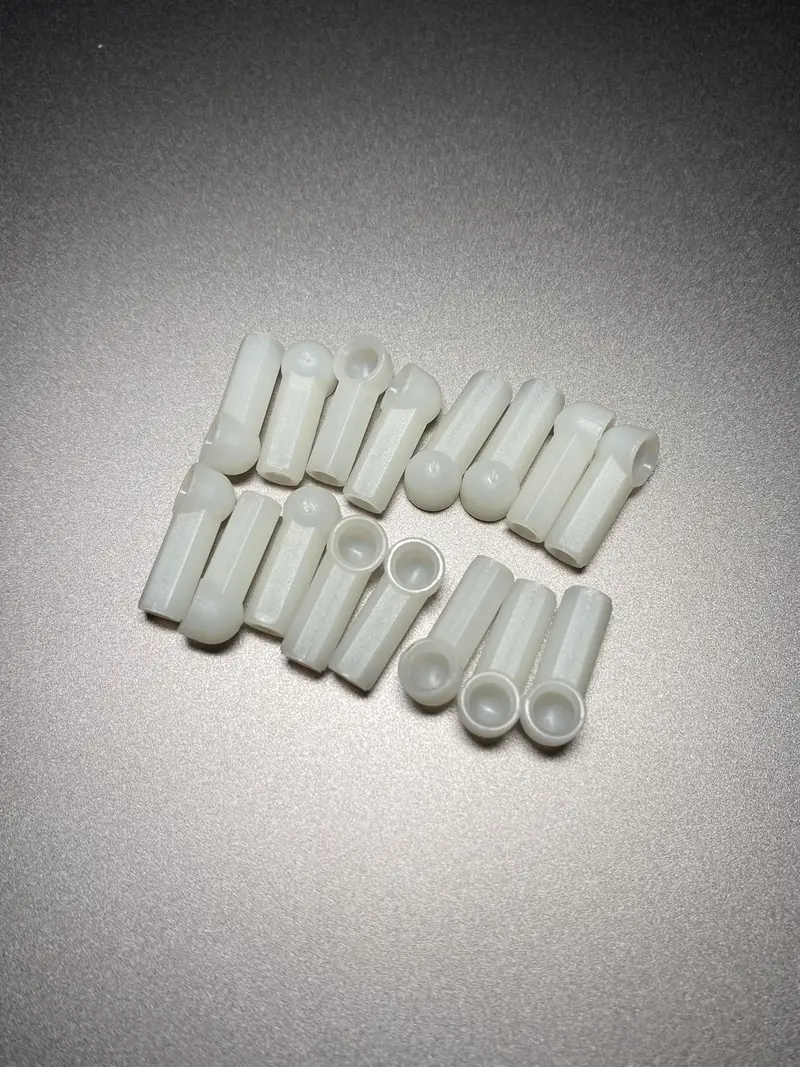 Fan Rc Ball Cups, 16 Pcs 1